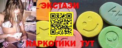 скорость Будённовск