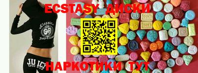 скорость Будённовск