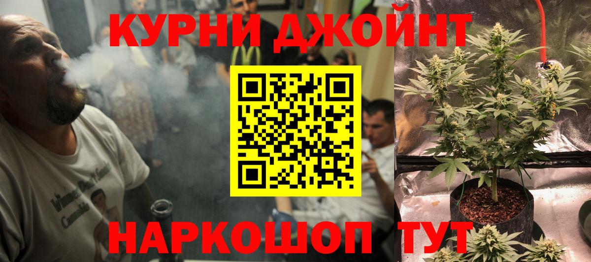 Бошки Шишки Ganja  МАРИХУАНА AK-47  Нижний Новгород  Вход с VPN  Канабис семена  Бошки Шишки OG Kush 